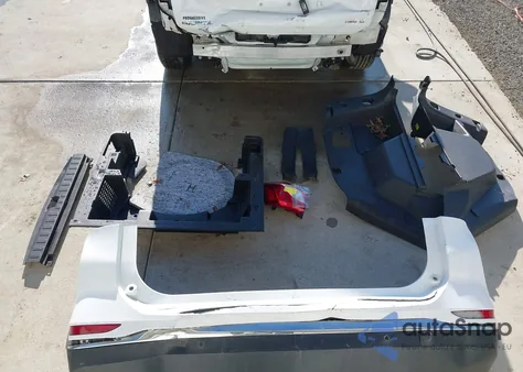 2021 Chevrolet Equinox Awd Lt from USA, damaged, VIN 3GNAXUEV0MS128062